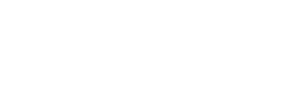 Mastodon Official Store logo