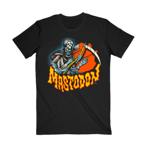 Reaper Tee
