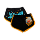 Sweet Smokey The Clown Shorts