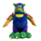Cysquatch Plushie