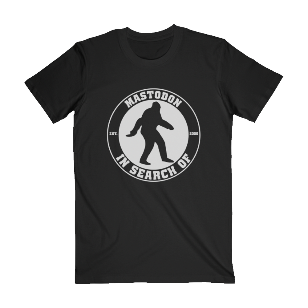 In Search of Tee