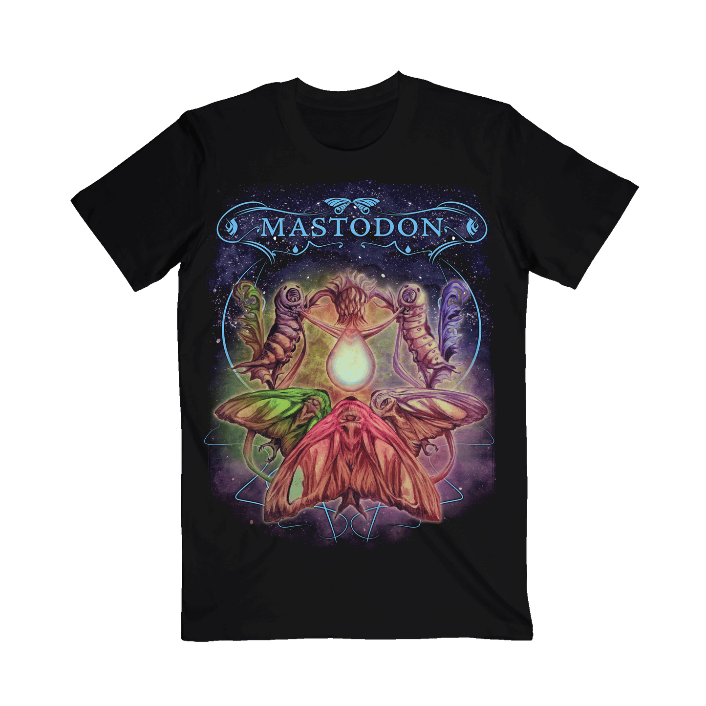 Butterfly T-Shirt