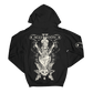 Marrow Deep Hoodie