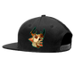 Hunter Hat
