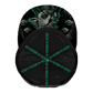 Hunter Hat