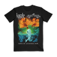 Mastodon & Lamb of God Tour Tee '24
