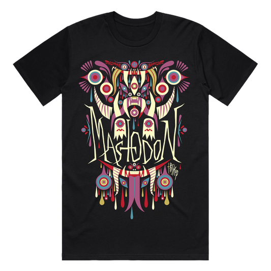Totem Beast T-Shirt
