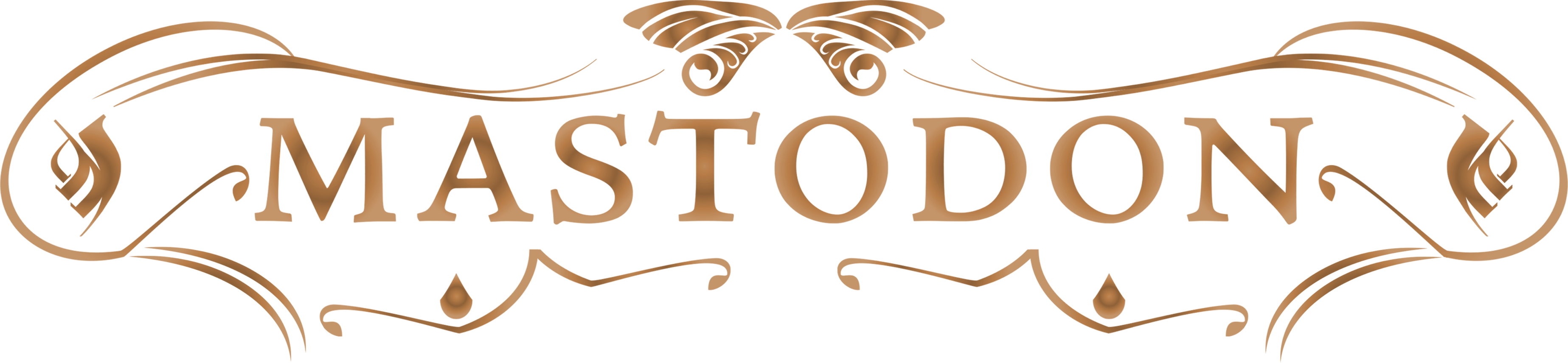 Mastodon Official Store