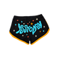 Sweet Smokey The Clown Shorts