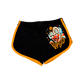 Sweet Smokey The Clown Shorts