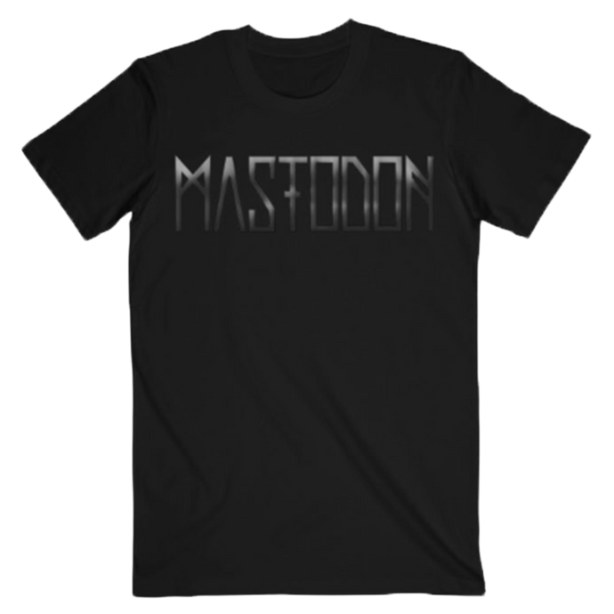 Mastodon | Official Store – Mastodon Official Store Mastodon | Official Store – Mastodon Official Store
