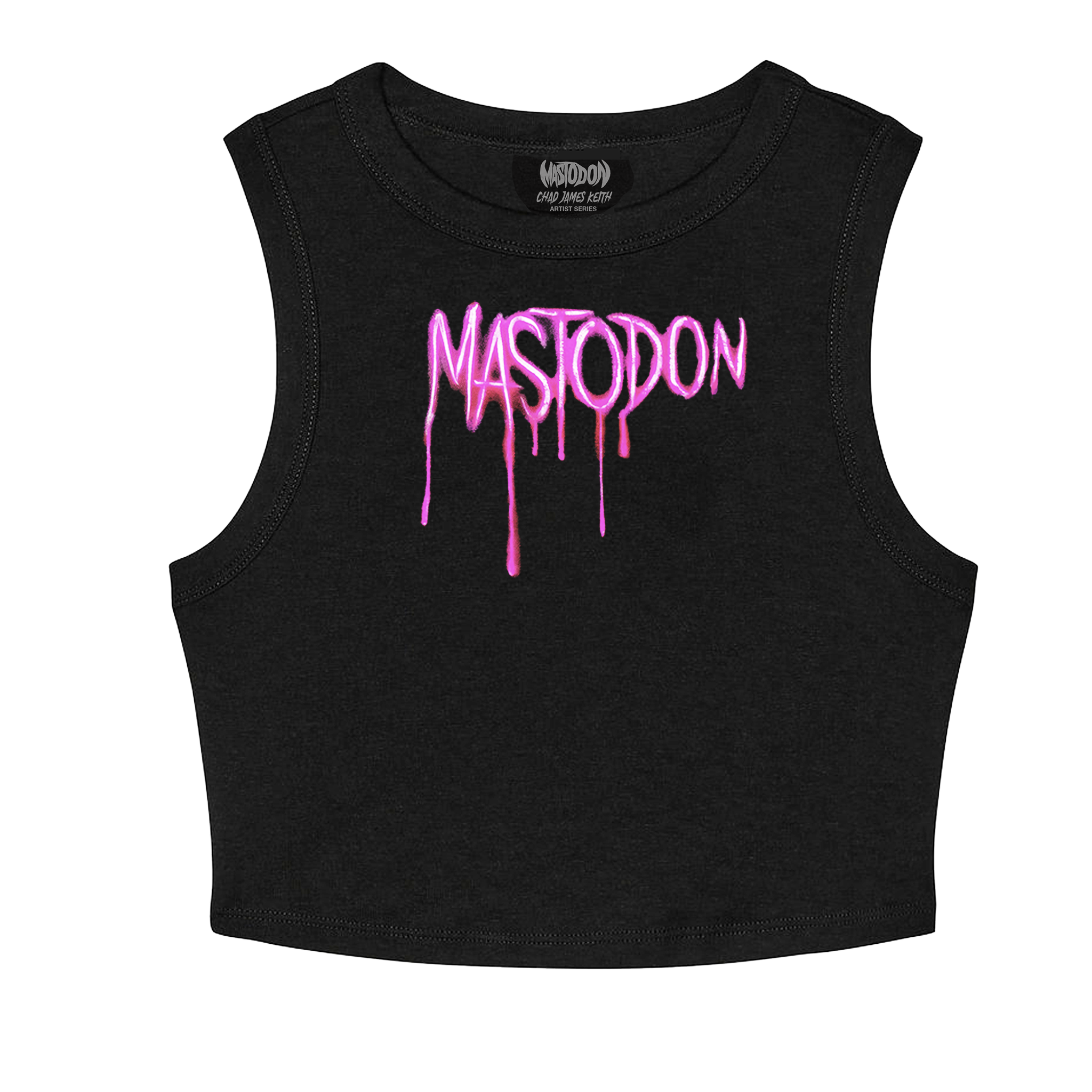 トップス greatLAnd ORIGINAL Chad TANK TOP 3-Pack Rodex Men's Tank Tops | First Quality | Soft Cotton | Size