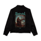 Treefolk Denim Jacket